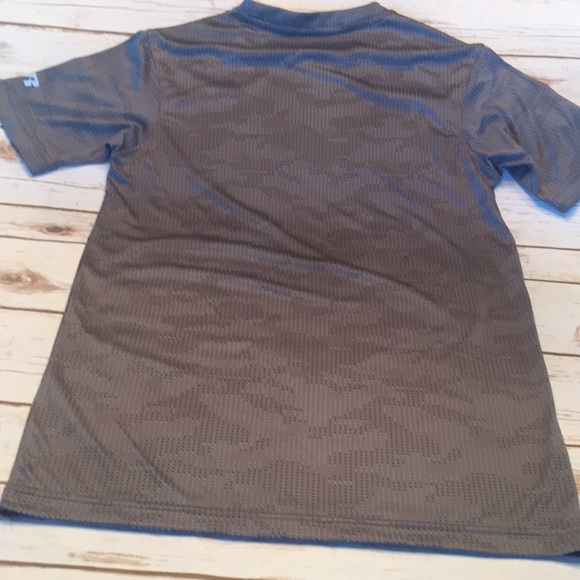 Arkansas Razorbacks Tee Shirt - Picture 4 of 4